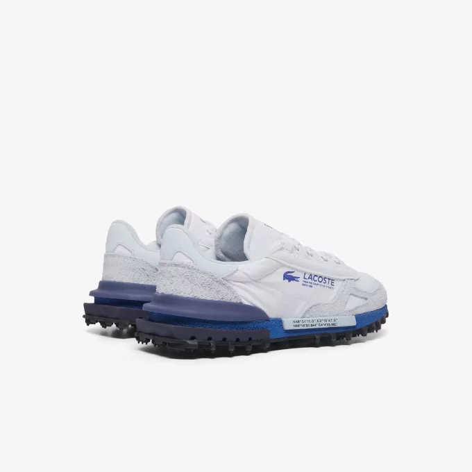 Dame Elite Active Sneakers