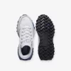 Dame Elite Active Sneakers