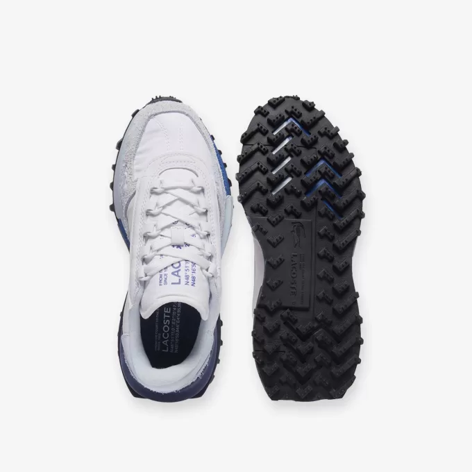 Dame Elite Active Sneakers