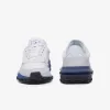 Dame Elite Active Sneakers