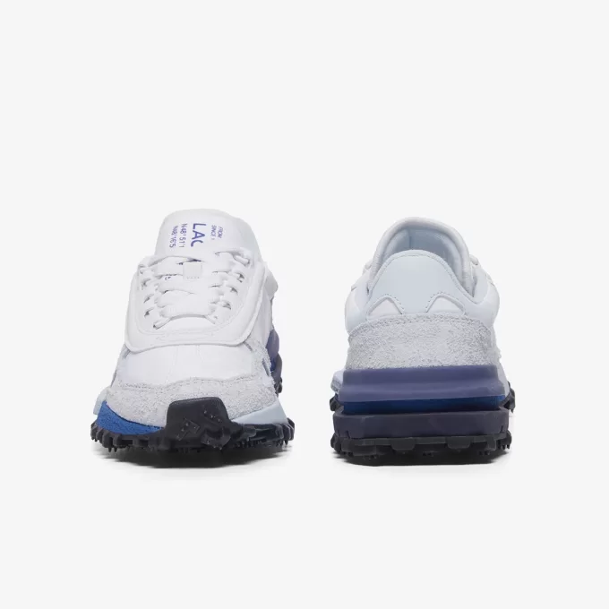 Dame Elite Active Sneakers
