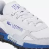 Dame Elite Active Sneakers