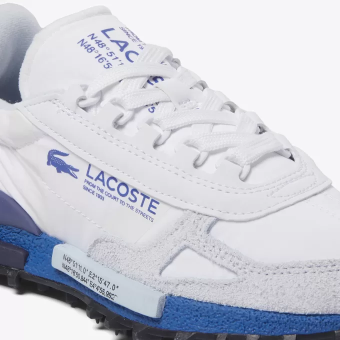 Dame Elite Active Sneakers