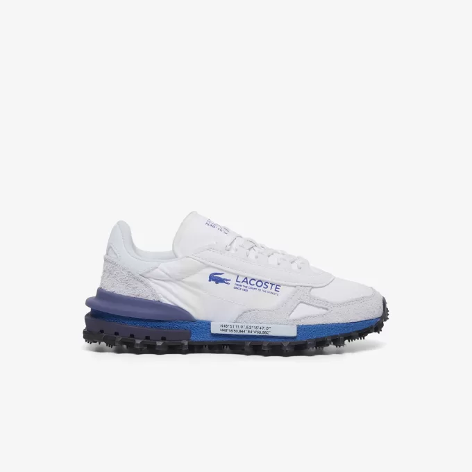 Dame Elite Active Sneakers