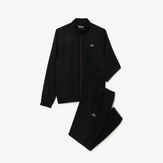 Diamond Taffeta tennis træningsdragt
