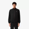 Diamond Taffeta tennis træningsdragt