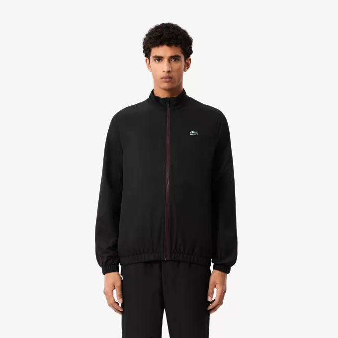 Diamond Taffeta tennis træningsdragt