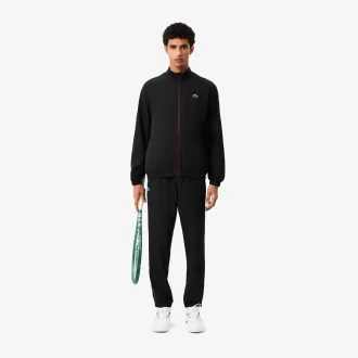 Diamond Taffeta tennis træningsdragt