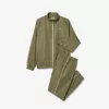 Diamond Taffeta tennis træningsdragt
