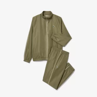 Diamond Taffeta tennis træningsdragt