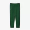 Diamond Taffeta tennis træningsdragt