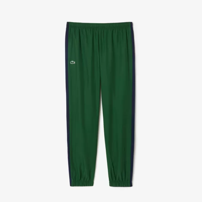 Diamond Taffeta tennis træningsdragt