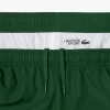 Diamond Taffeta tennis træningsdragt