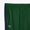 Diamond Taffeta tennis træningsdragt