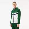 Diamond Taffeta tennis træningsdragt