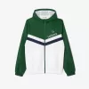 Diamond Taffeta tennis træningsdragt