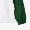 Diamond Taffeta tennis træningsdragt