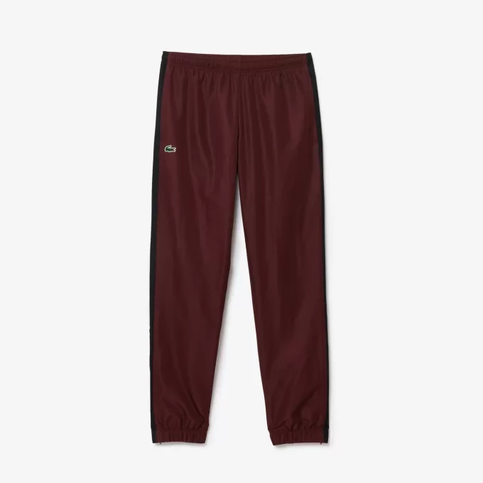Diamond Taffeta tennis træningsdragt
