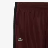 Diamond Taffeta tennis træningsdragt
