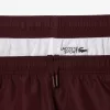 Diamond Taffeta tennis træningsdragt