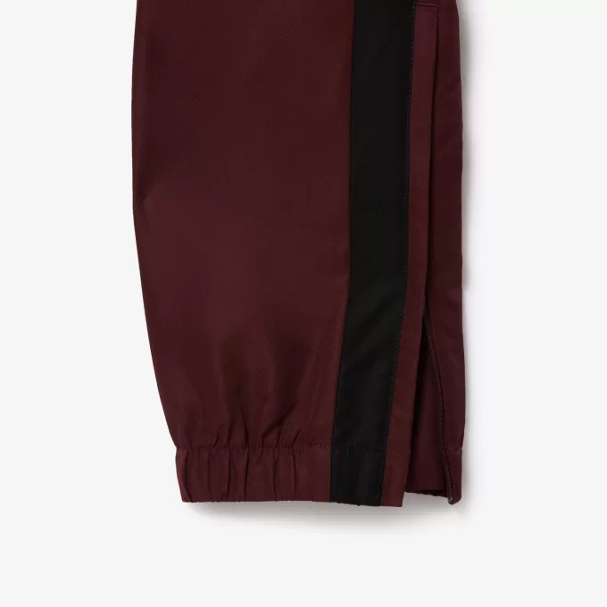 Diamond Taffeta tennis træningsdragt