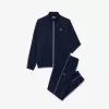 Diamond Taffeta tennis træningsdragt