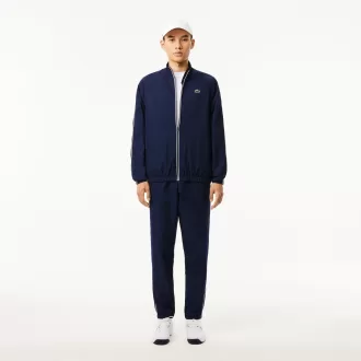 Diamond Taffeta tennis træningsdragt