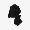 Diamond Taffeta tennis træningsdragt