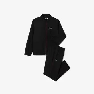 Diamond Taffeta tennis træningsdragt