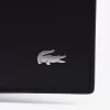 FG læder Bill Clip