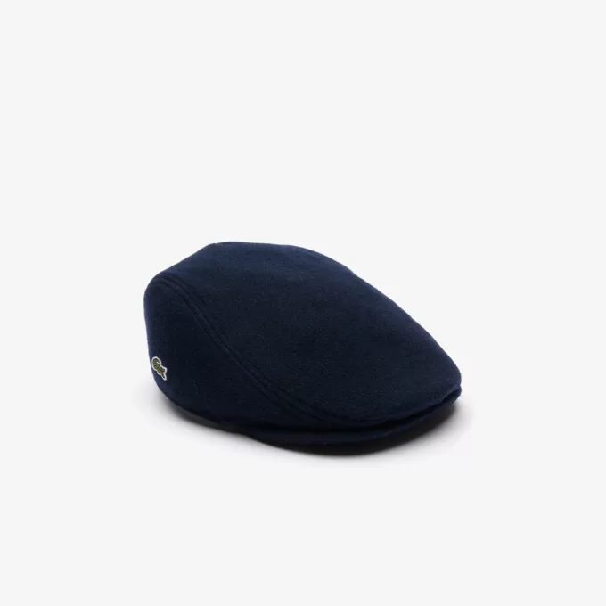 Filtet uldbaseret