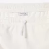Fleece joggingbukser