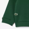Fleece pyjamas gavesæt