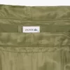 Fluid Oversized Cargo Pocket Bukser