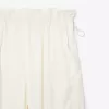 Fluid Oversized Cargo Pocket Bukser