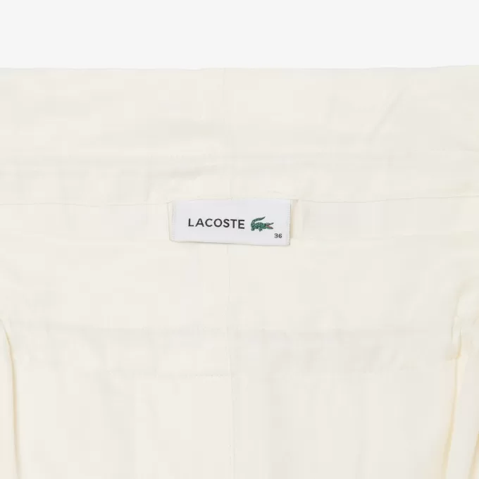 Fluid Oversized Cargo Pocket Bukser