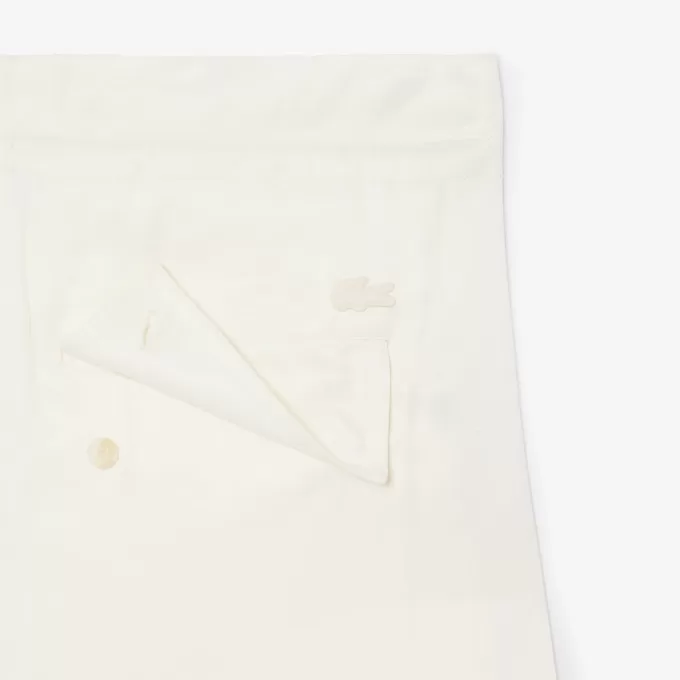 Fluid Oversized Cargo Pocket Bukser