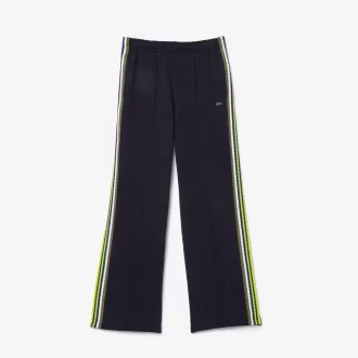 Fransk lavet paris joggingbukser