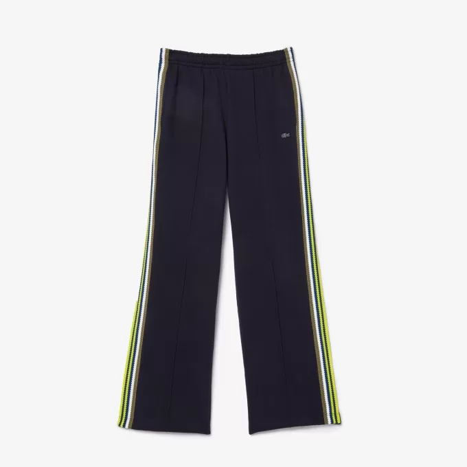Fransk lavet paris joggingbukser