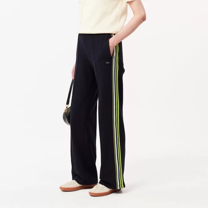 Fransk lavet paris joggingbukser
