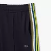 Fransk lavet paris joggingbukser