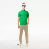 Golfbukser med gripbånd