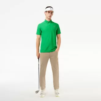 Golfbukser med gripbånd
