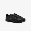 Herre Carnaby Cup lædersneakers