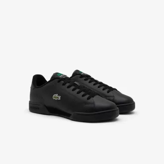 Herre Carnaby Cup lædersneakers
