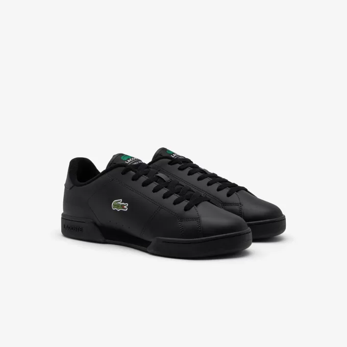 Herre Carnaby Cup lædersneakers