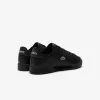 Herre Carnaby Cup lædersneakers