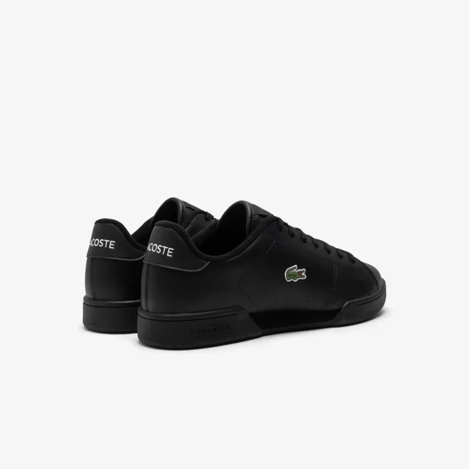 Herre Carnaby Cup lædersneakers