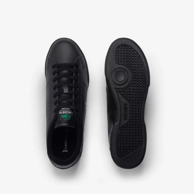 Herre Carnaby Cup lædersneakers