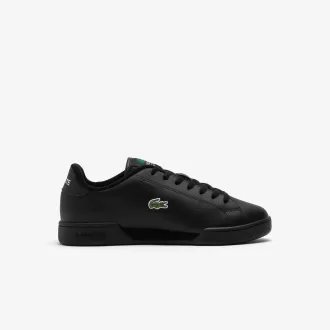 Herre Carnaby Cup lædersneakers